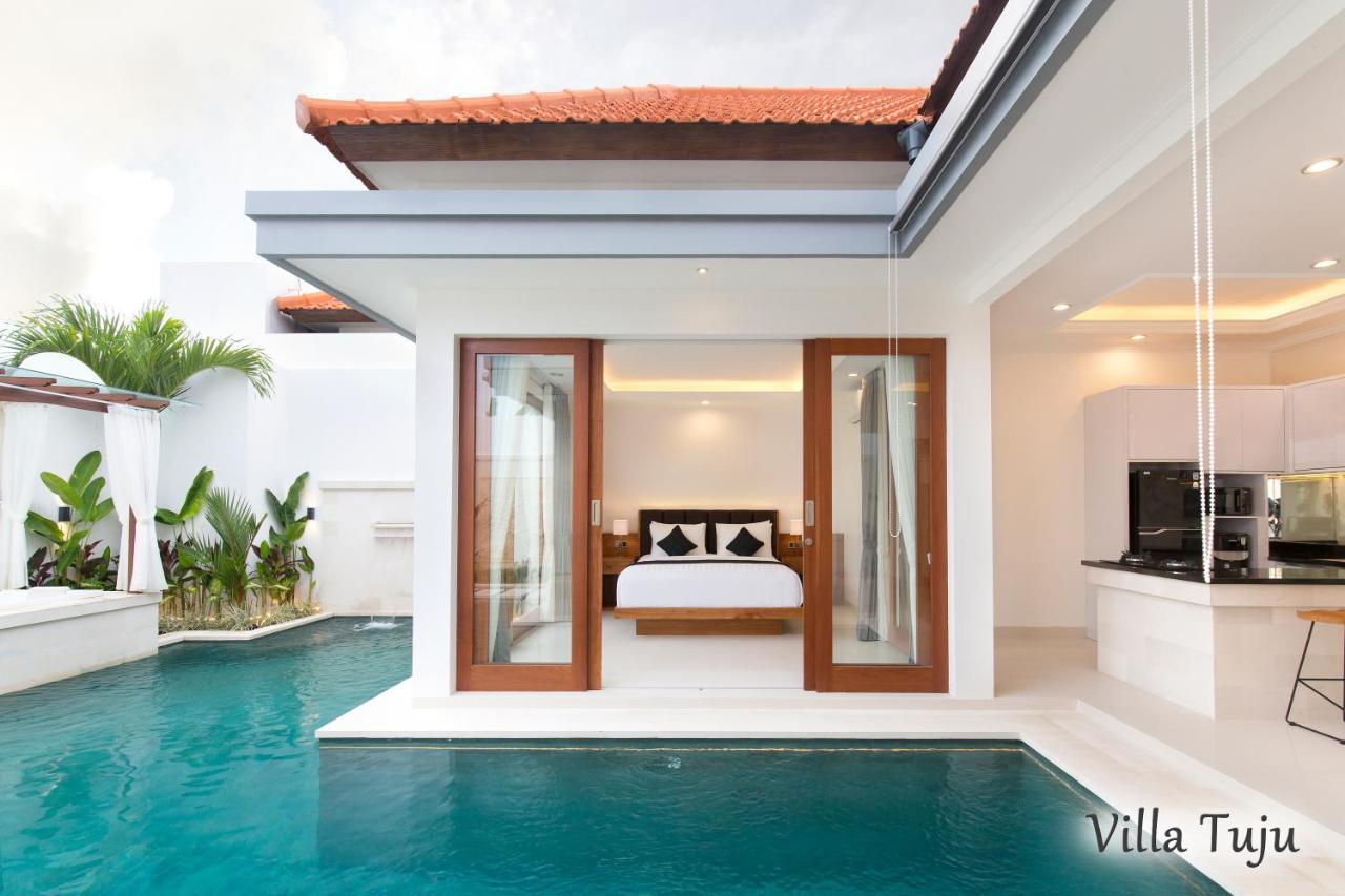 Mia - Boutique Seminyak (Bali)