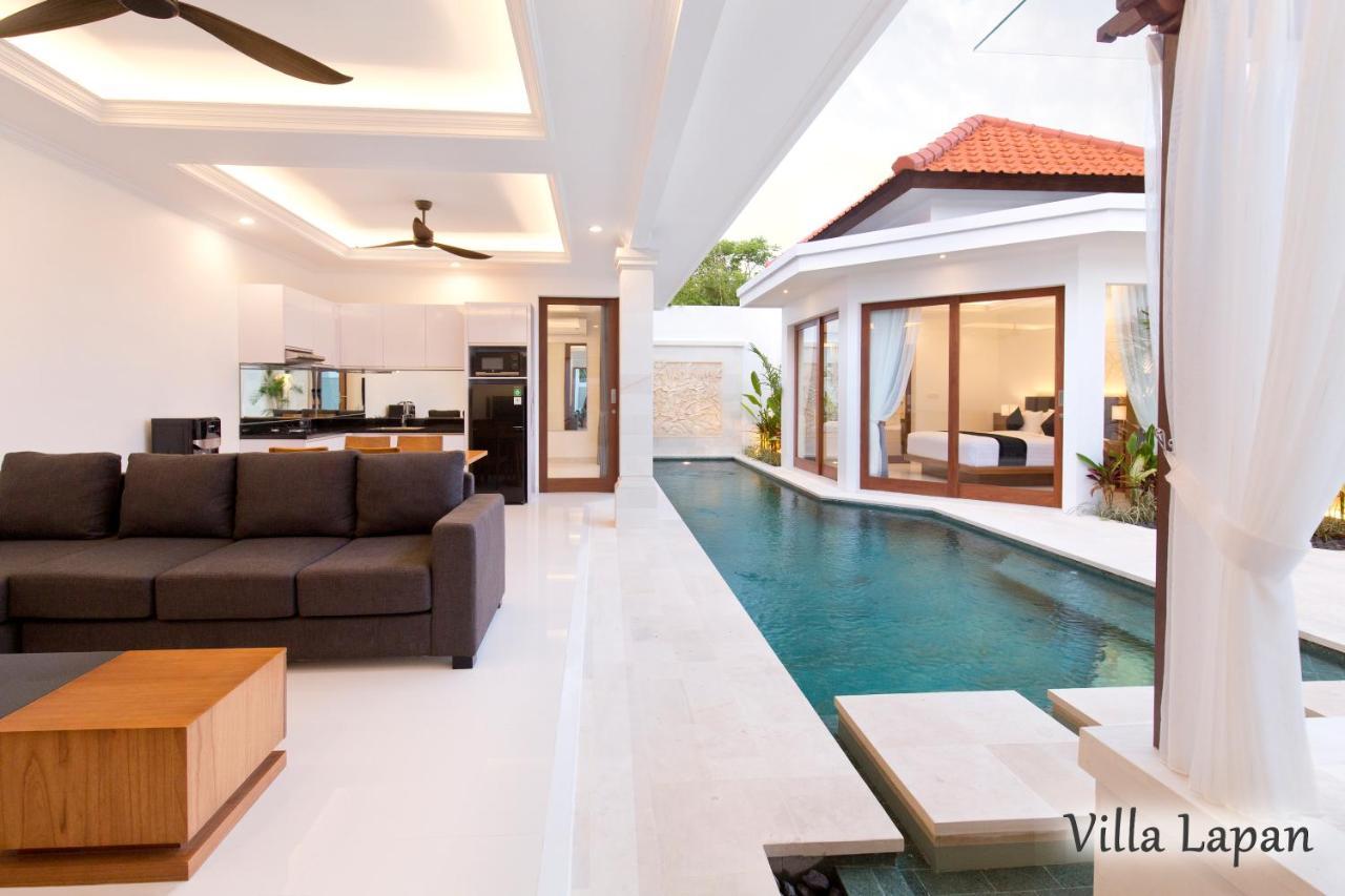 Mia - Boutique * Seminyak (Bali)