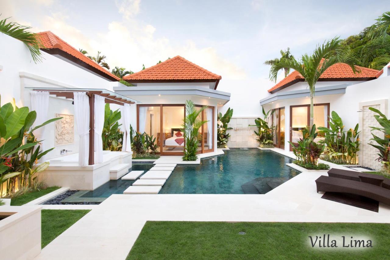 Mia - Boutique Seminyak (Bali)