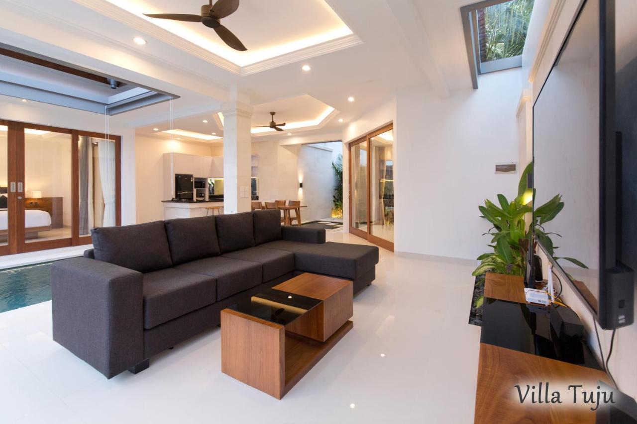 Villa Mia - Boutique *