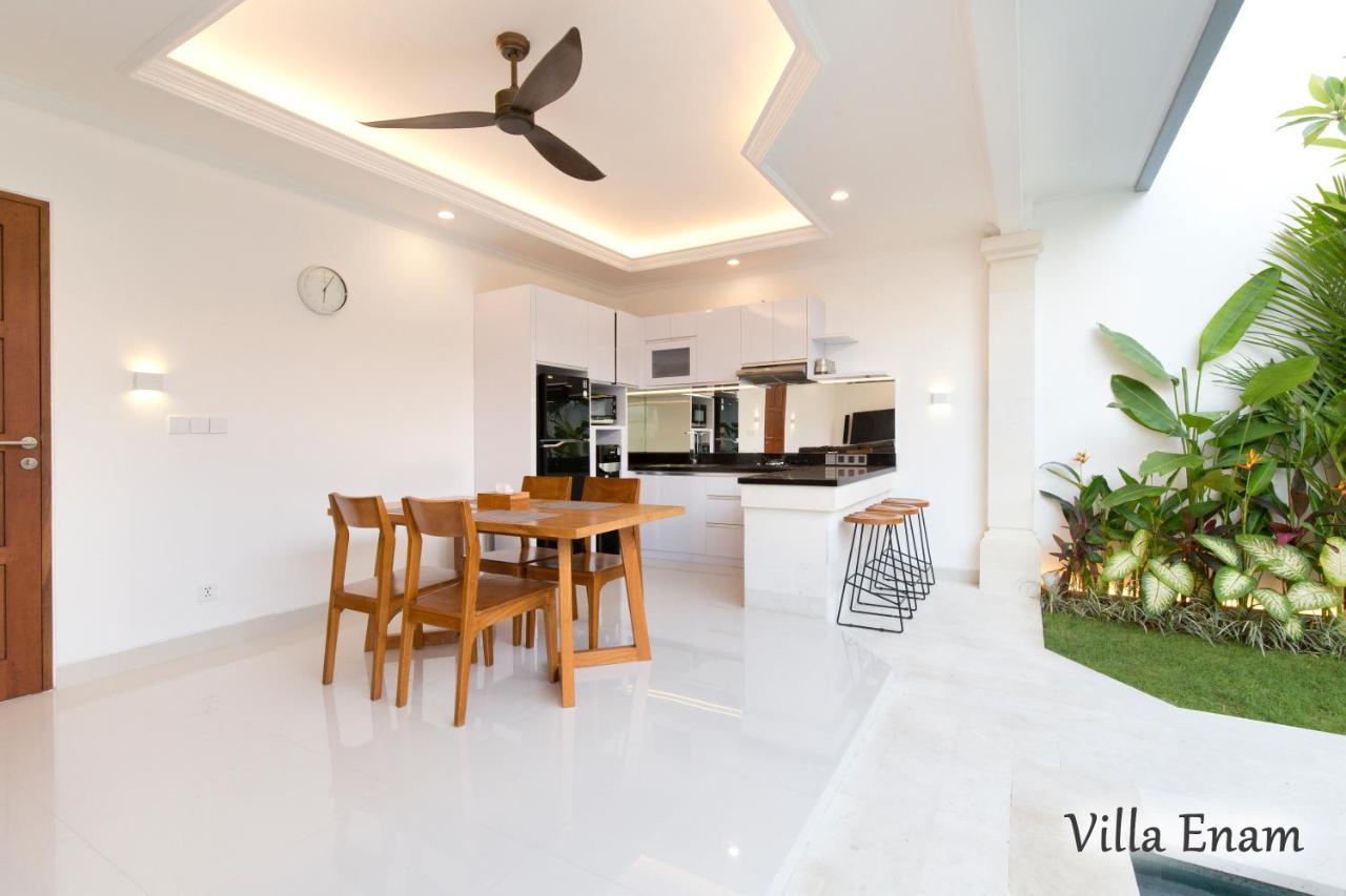 Villa Mia - Boutique *