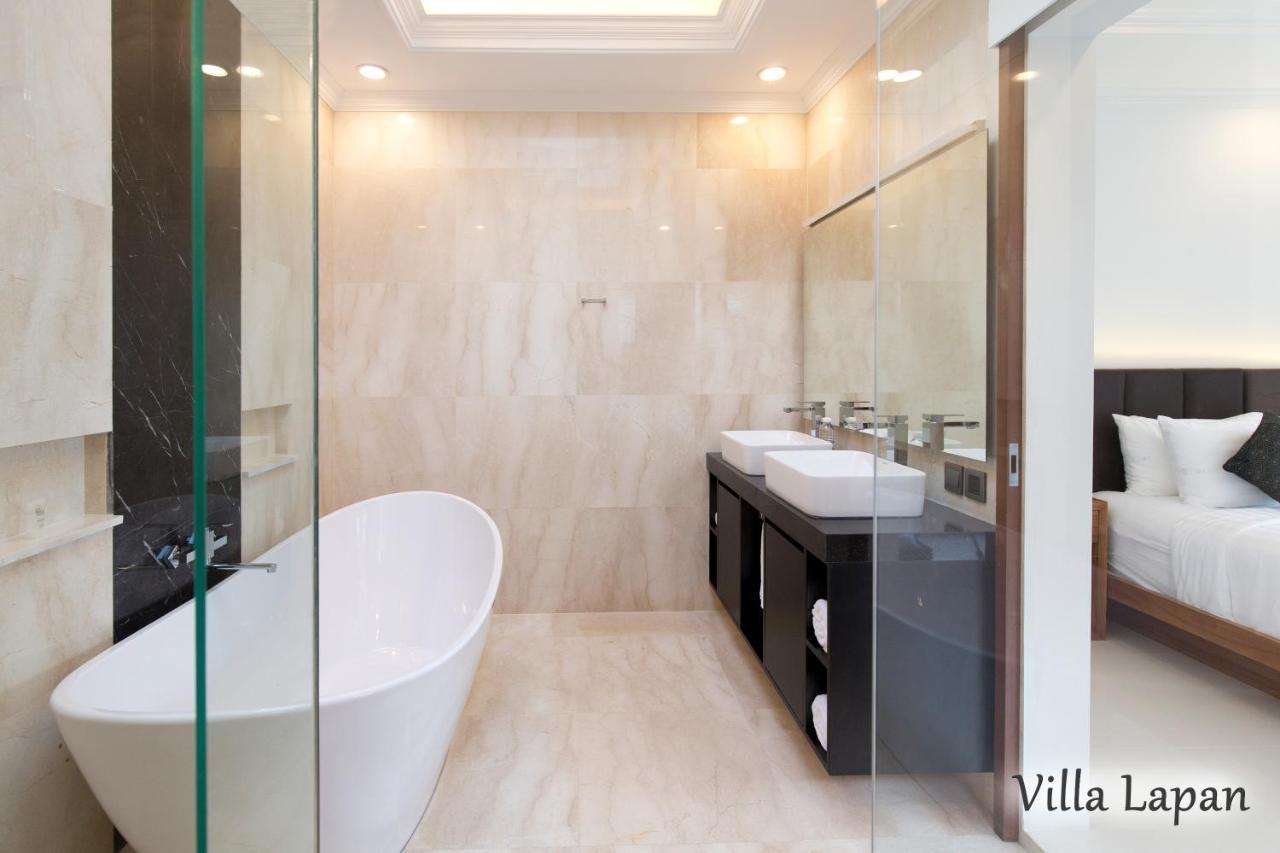 Villa Mia - Boutique