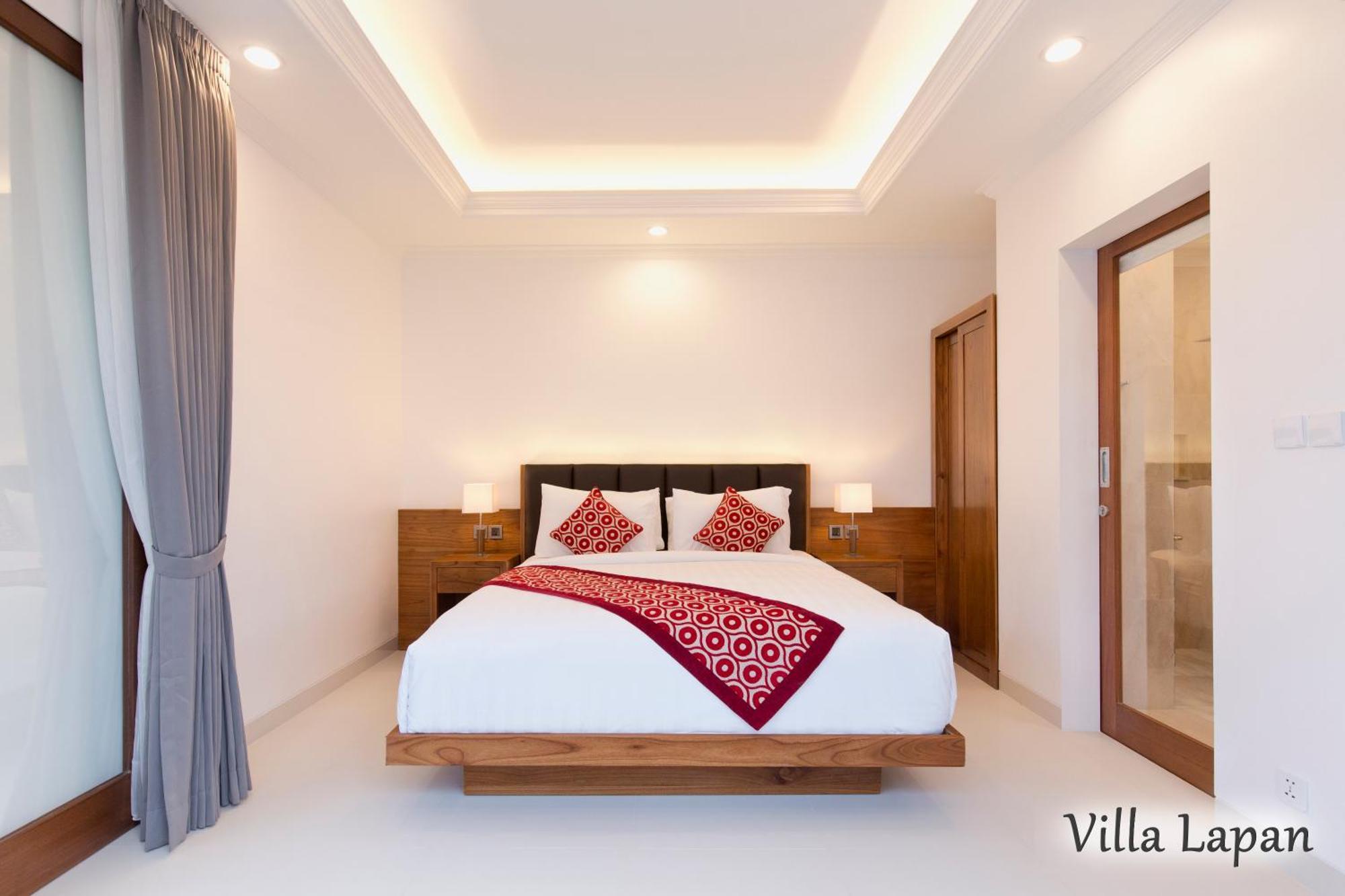 Villa Mia - Boutique *