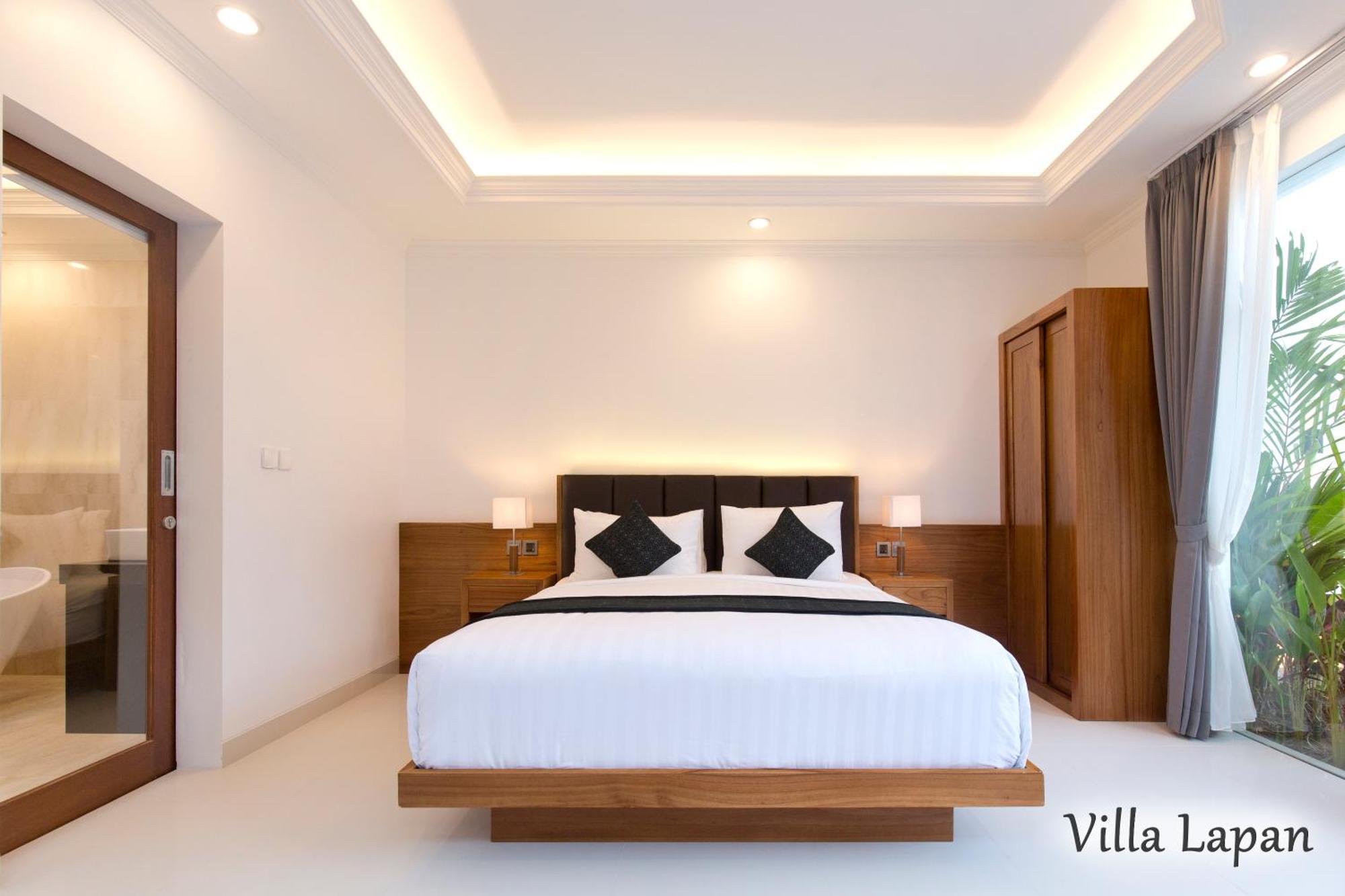 Mia - Boutique Seminyak (Bali)