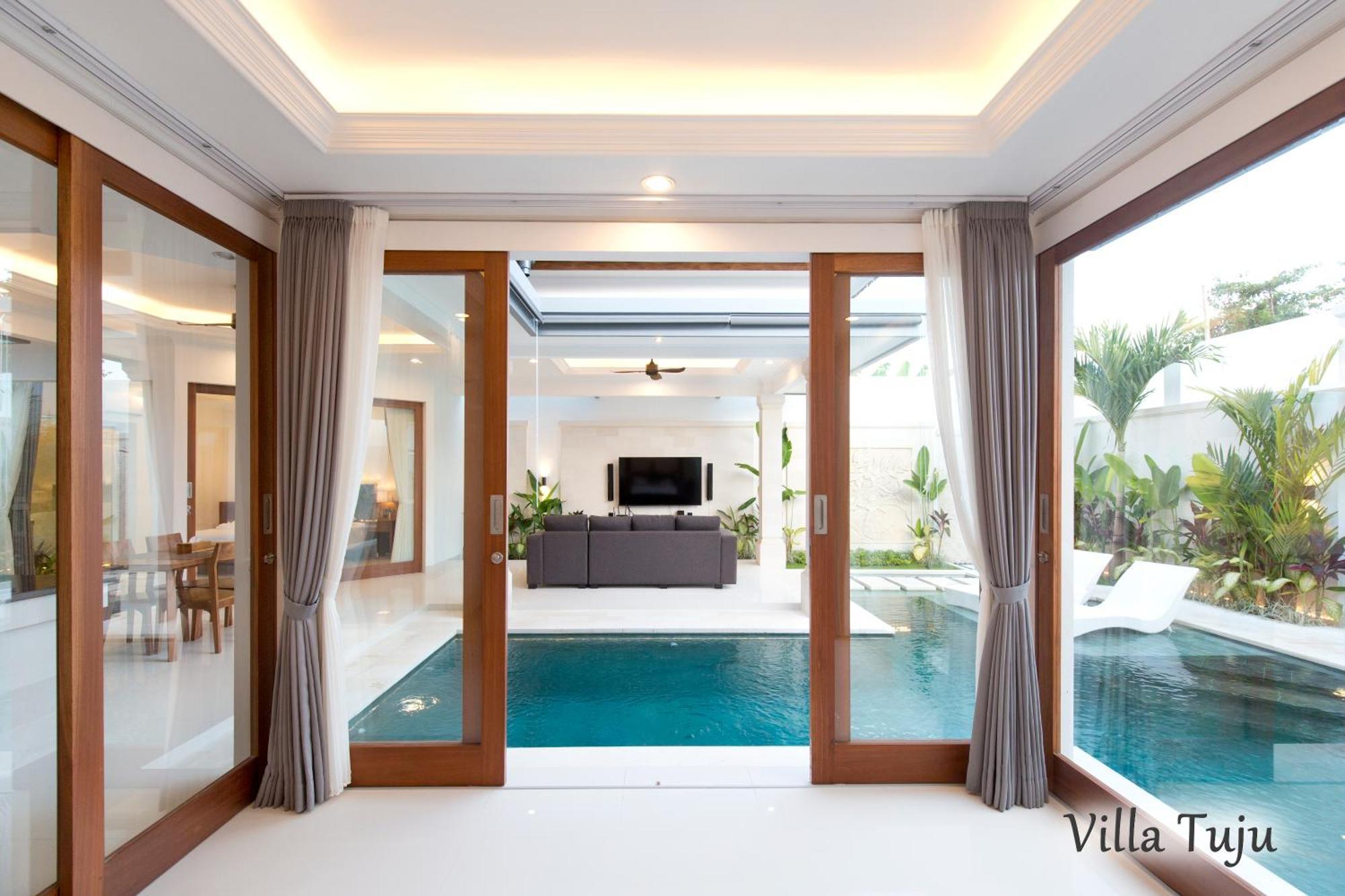 Mia - Boutique * Seminyak (Bali)
