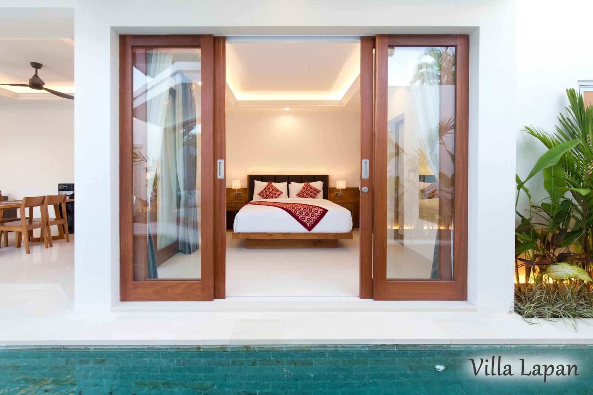 Mia - Boutique Seminyak (Bali)