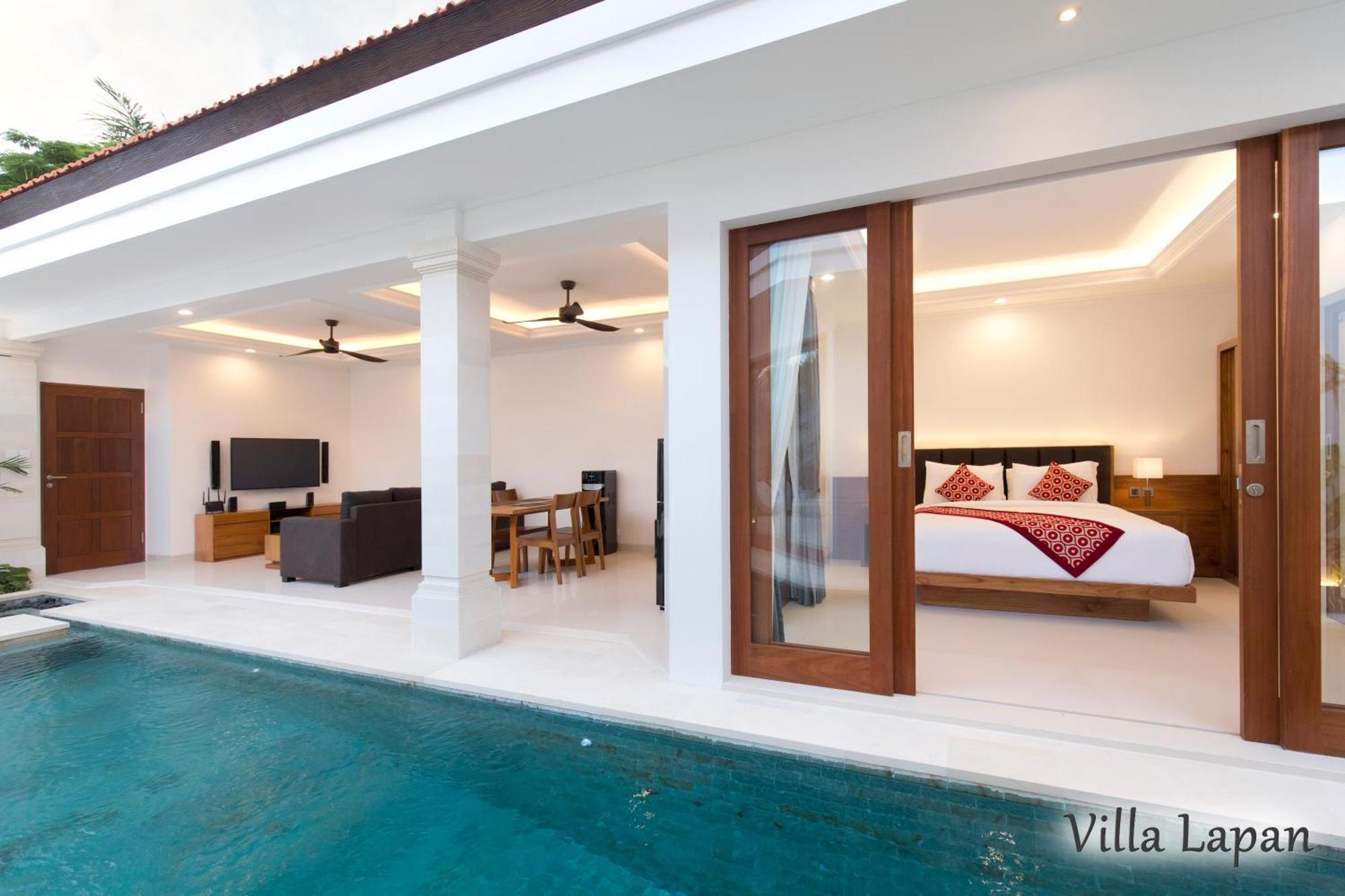 Mia - Boutique Seminyak (Bali)