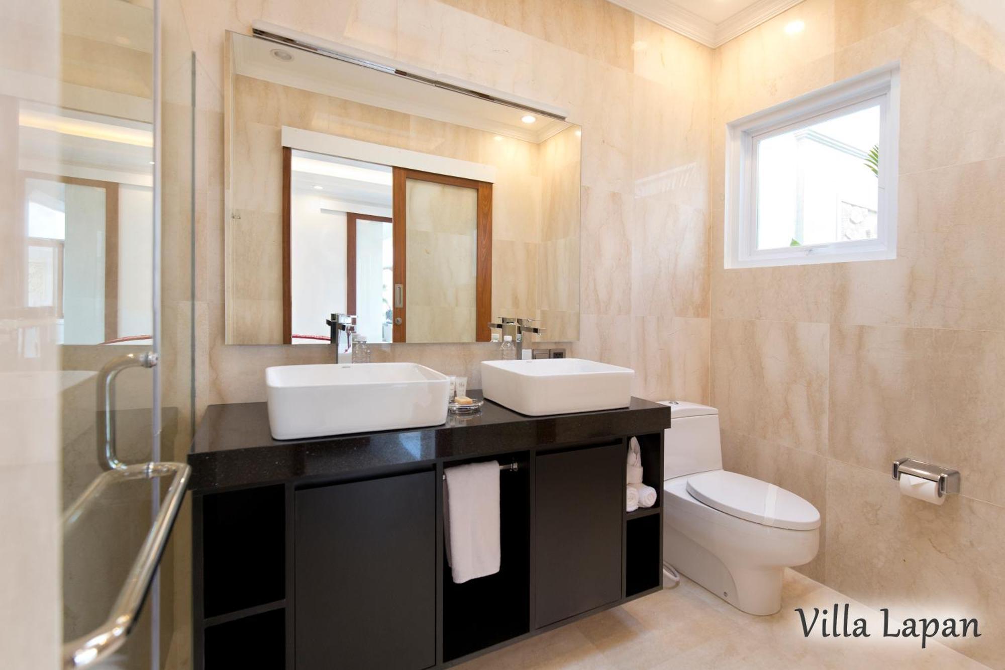 Mia - Boutique Villa