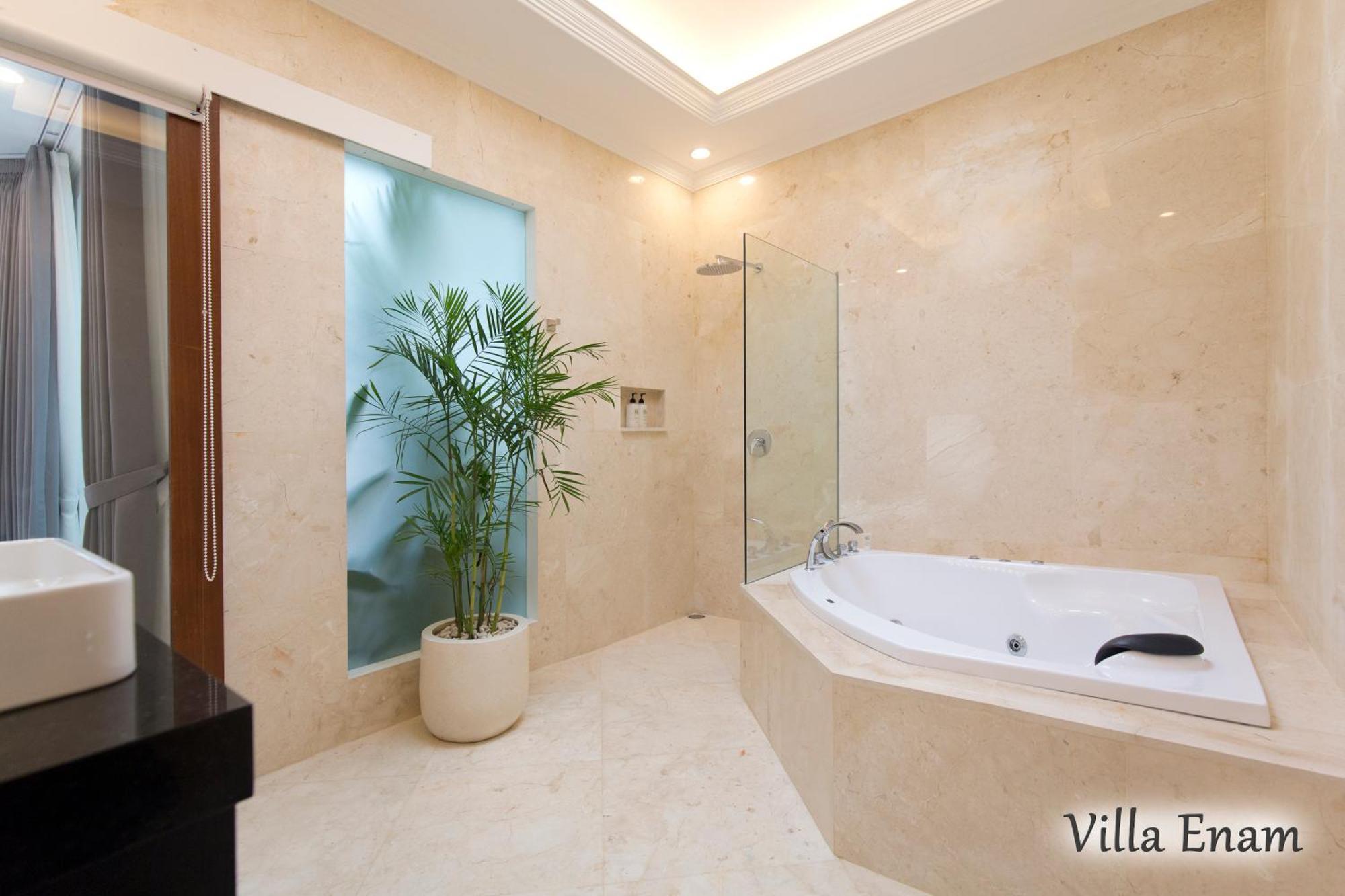 Villa Mia - Boutique