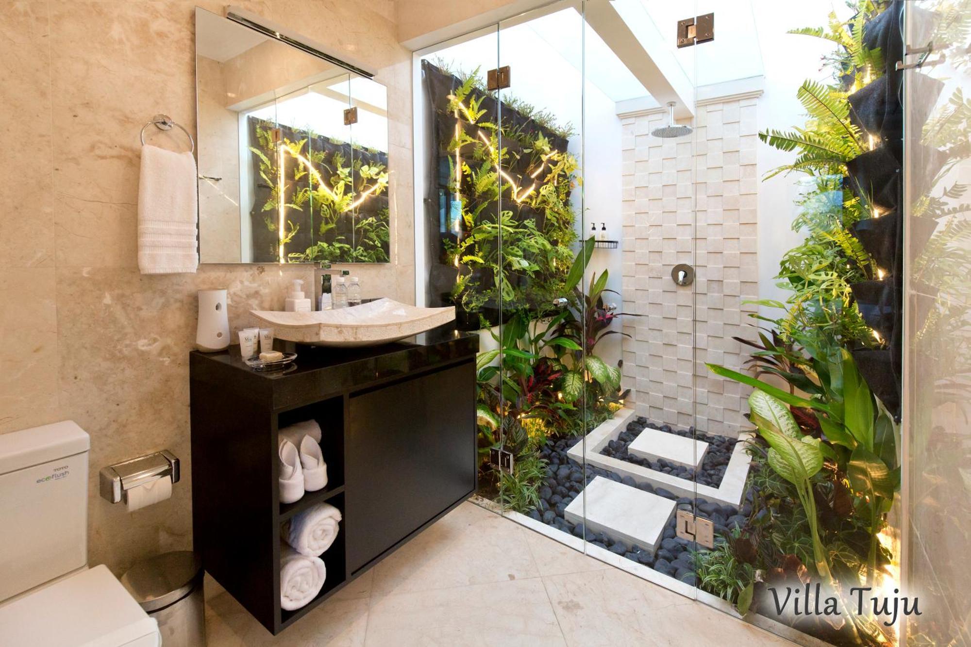 Mia - Boutique Villa *