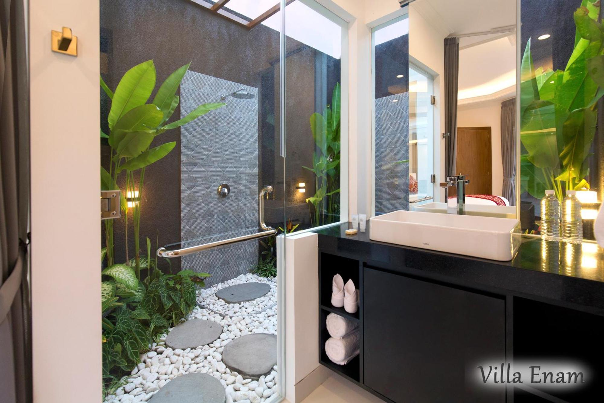 Villa Mia - Boutique *